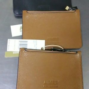 Brand New Aimee Kestenburg wallet / cardholders